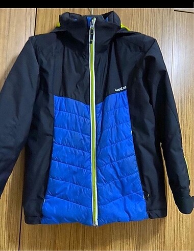 Decathlon Decathlon mont