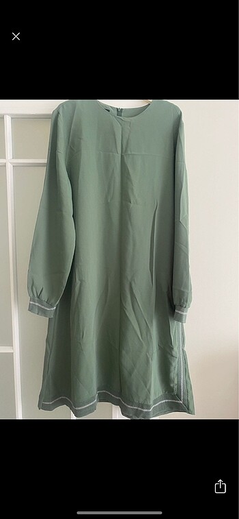 Tunik