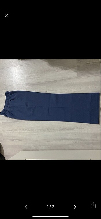 Diğer Pantolon