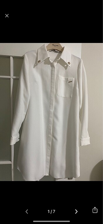Tunik