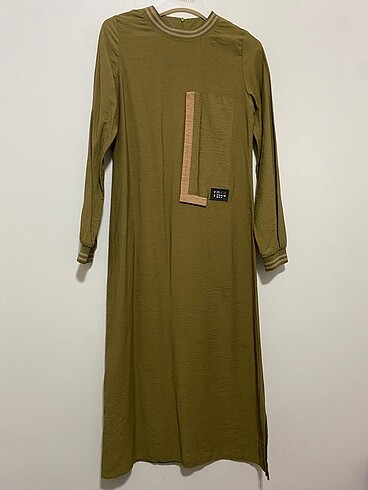 Tunik