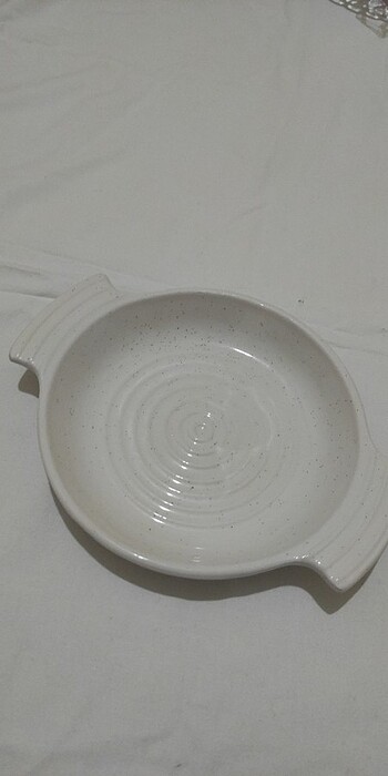 Paşabahçe Tabak 
