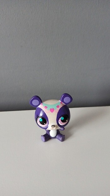 Miniş 