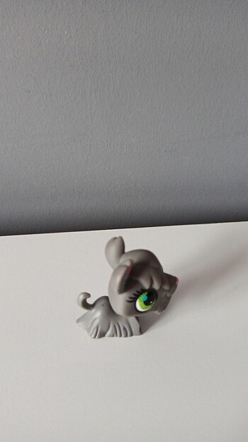 LPS Minişler Miniş 