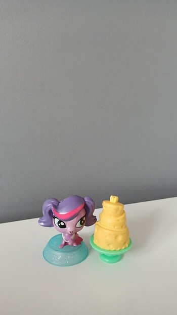 Miniş 