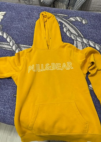 Pull and Bear xs