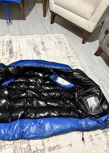 Unisex lufian şişme yelek - Görsel 4