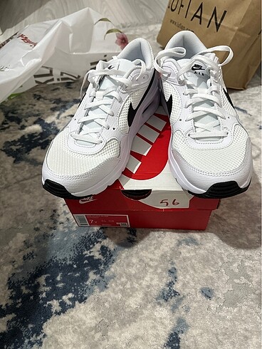 Nike air Max - Görsel 4