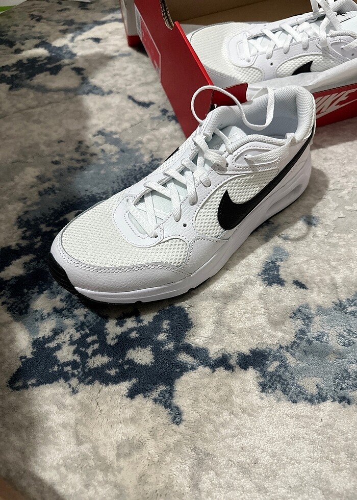 Nike air Max - Görsel 2