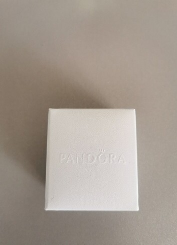 Pandora kutu