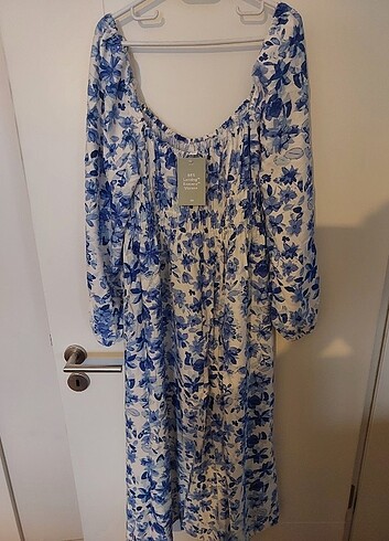 H&M H&M elbise
