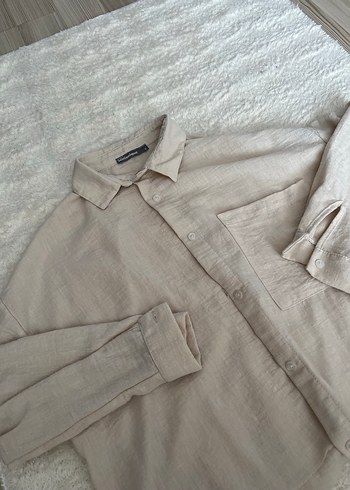 Kadın ikili takım - Görsel 2