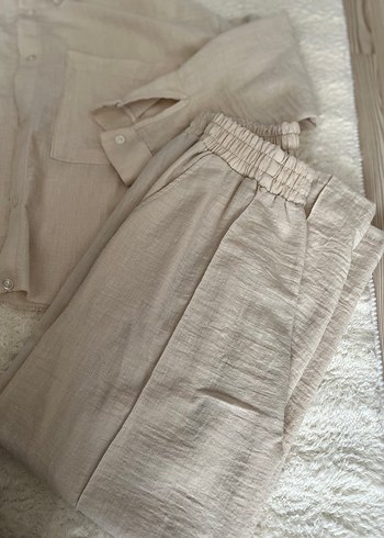 Kadın ikili takım - Görsel 5