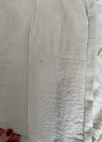 Kadın ikili takım - Görsel 6