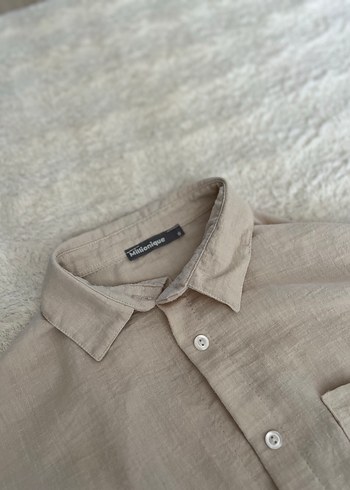 Kadın ikili takım - Görsel 4