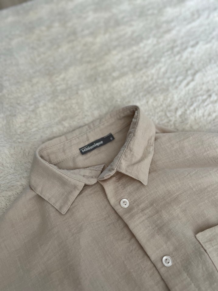 Kadın ikili takım - Görsel 4