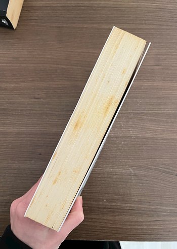 Onun Seytandarı - Beyza Aksoy - Görsel 2