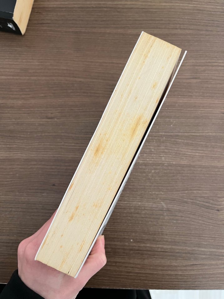 Onun Seytandarı - Beyza Aksoy - Görsel 2