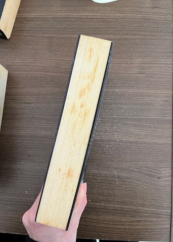 Engerek İçinde Bir Sen - Binnur Şafak Nigiz - Görsel 4