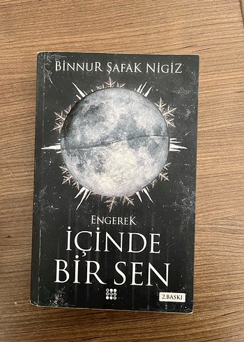 Ürün