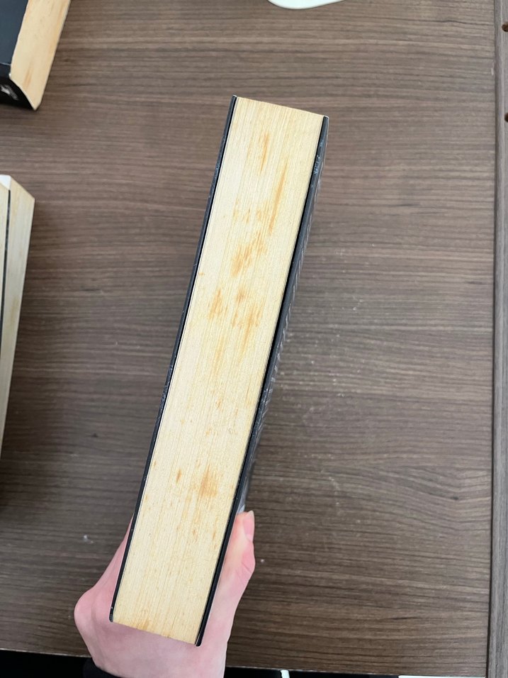 Engerek İçinde Bir Sen - Binnur Şafak Nigiz - Görsel 4