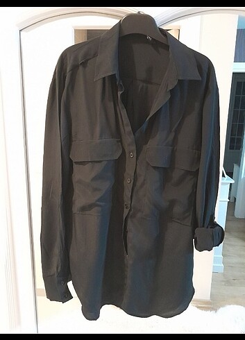 Zara #ZARA#GÖMLEK