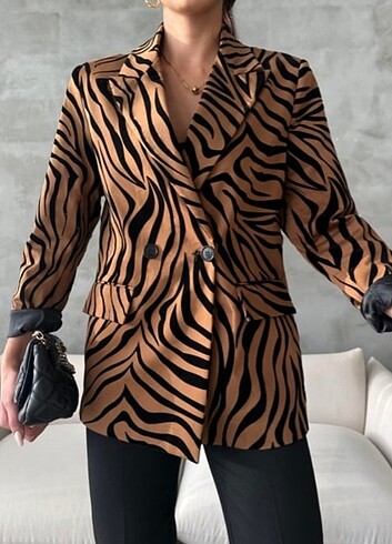Zara #ZARA #CEKET #BLAZER