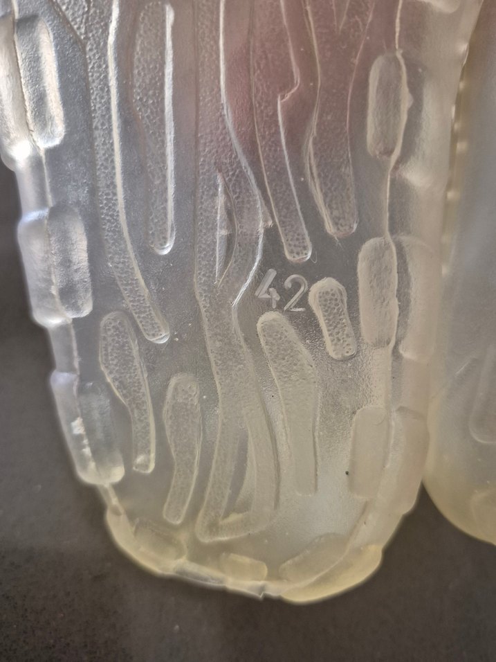 Sea World Şeffaf Beyaz Erkek Su Plaj Deniz Ayakkabısı, 42 - Görsel 4