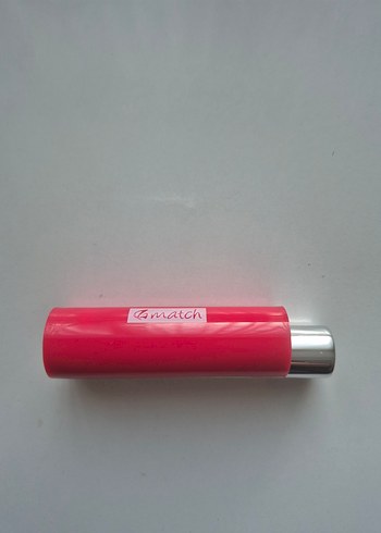 Led Işıklı Cımbız, Aynalı Kirpik Kaş Cımbız Epilasyon Cımbızı, - Görsel 2