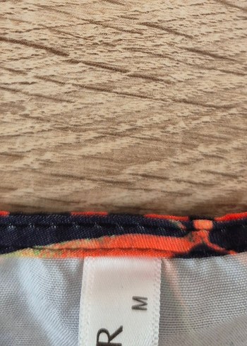 Kadın Plaj Elbisesi, Plaj Tunik adet fiyatı - Görsel 10