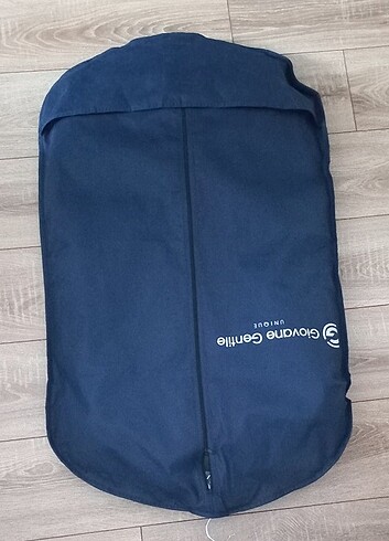 Erkek Beyaz/siyah,Normal Kesim,Düğmeli, Smokin Takım,Damatlık,Gö - Görsel 8