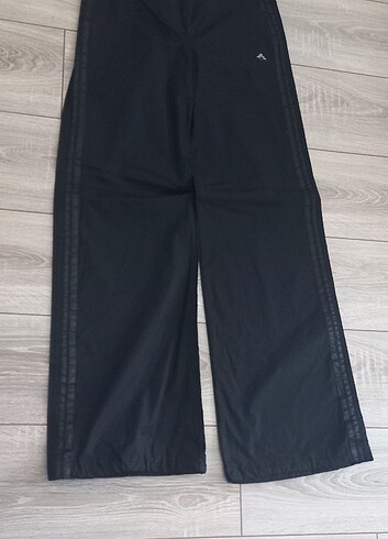H&M, Spor Pantolon, ayarlanabilinir paça, 38