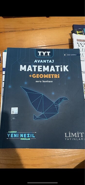 Kitap