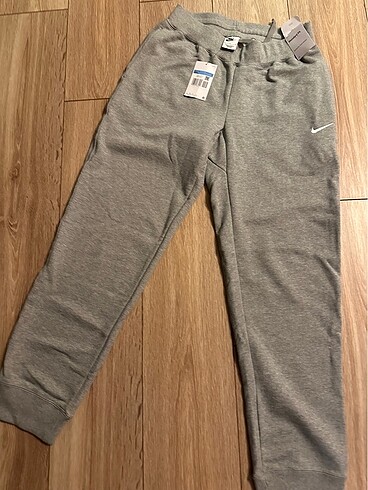 Nike Eşofman altı