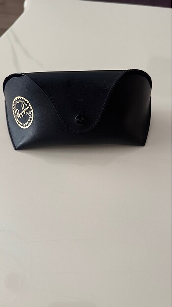 Ray Ban Orijinal Erkek Güneş Gözlüğü