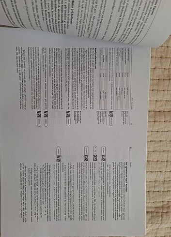 Türk Dili 2 - Görsel 3