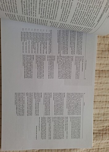 Türk Dili 2 - Görsel 4