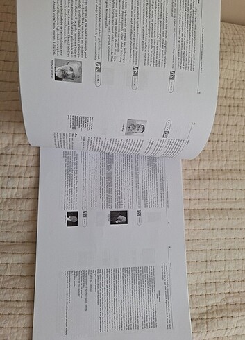 Türk Dili 2 - Görsel 5