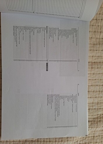 Türk Dili 2 - Görsel 6