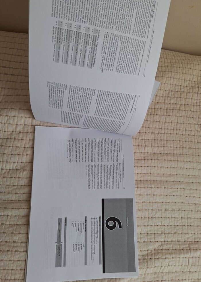 Türk Dili 2 - Görsel 2