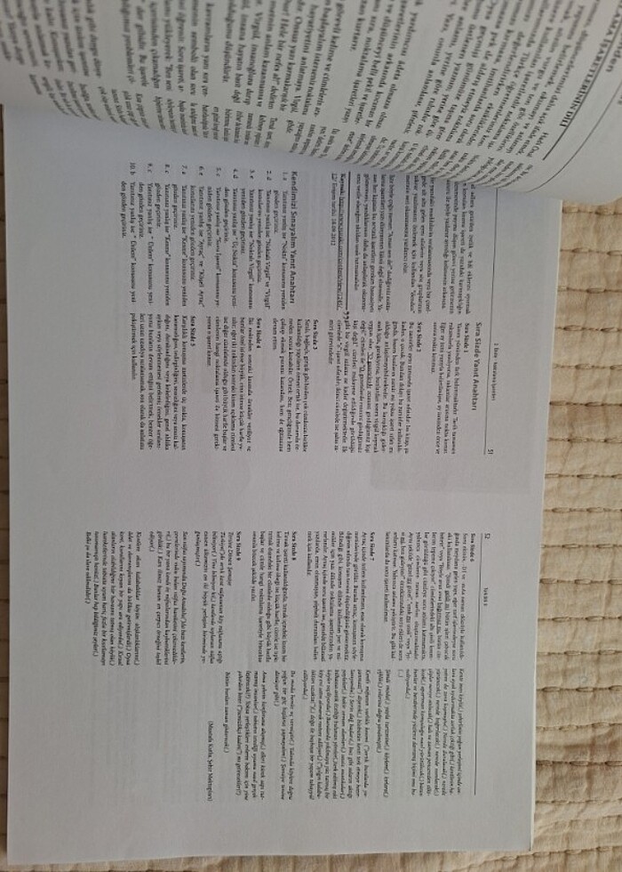 Türk Dili 2 - Görsel 4