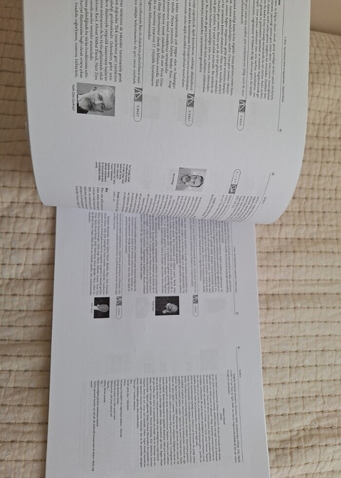 Türk Dili 2 - Görsel 5