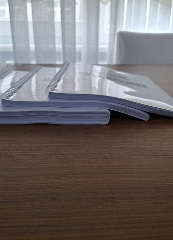 ÖABT Edebiyat ders notları  - Görsel 2