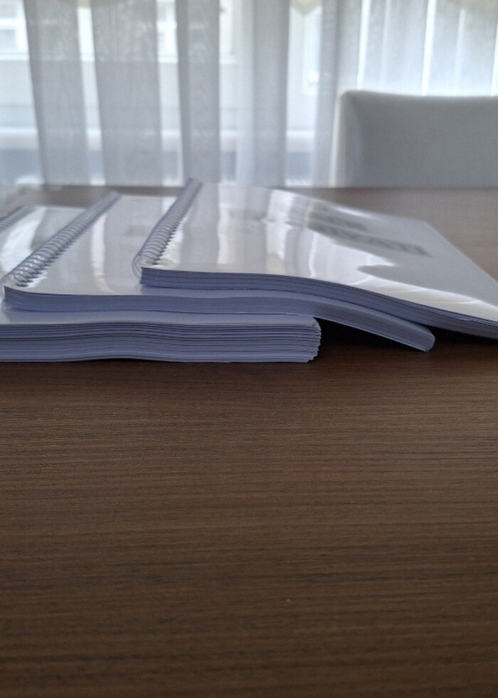 ÖABT Edebiyat ders notları  - Görsel 2