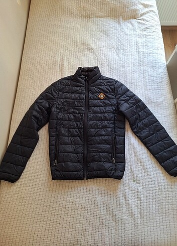 Jack Jones Originals Mont 
