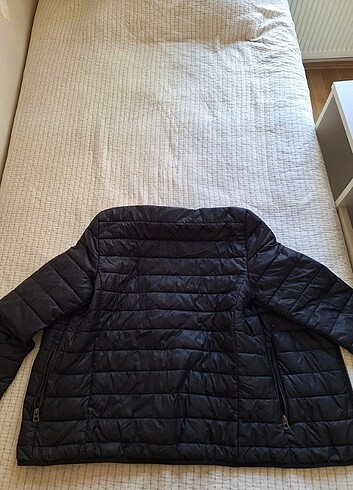 Jack Jones Originals Mont  - Görsel 3