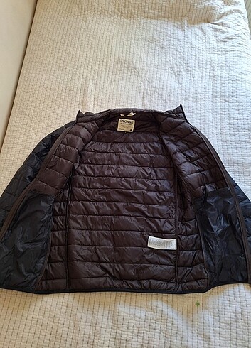 Jack Jones Originals Mont  - Görsel 2