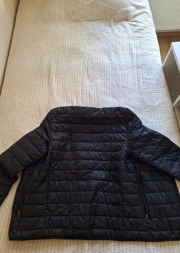 Jack Jones Originals Mont  - Görsel 3