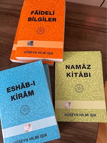Kitap