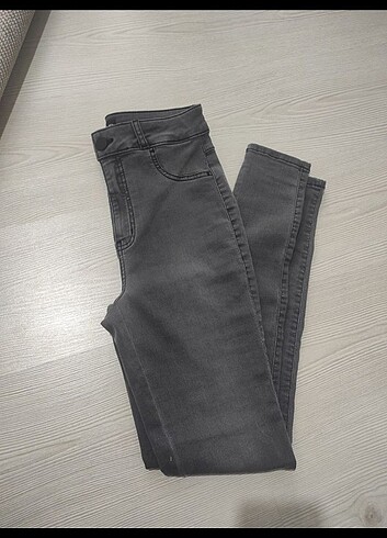 Pantolon 